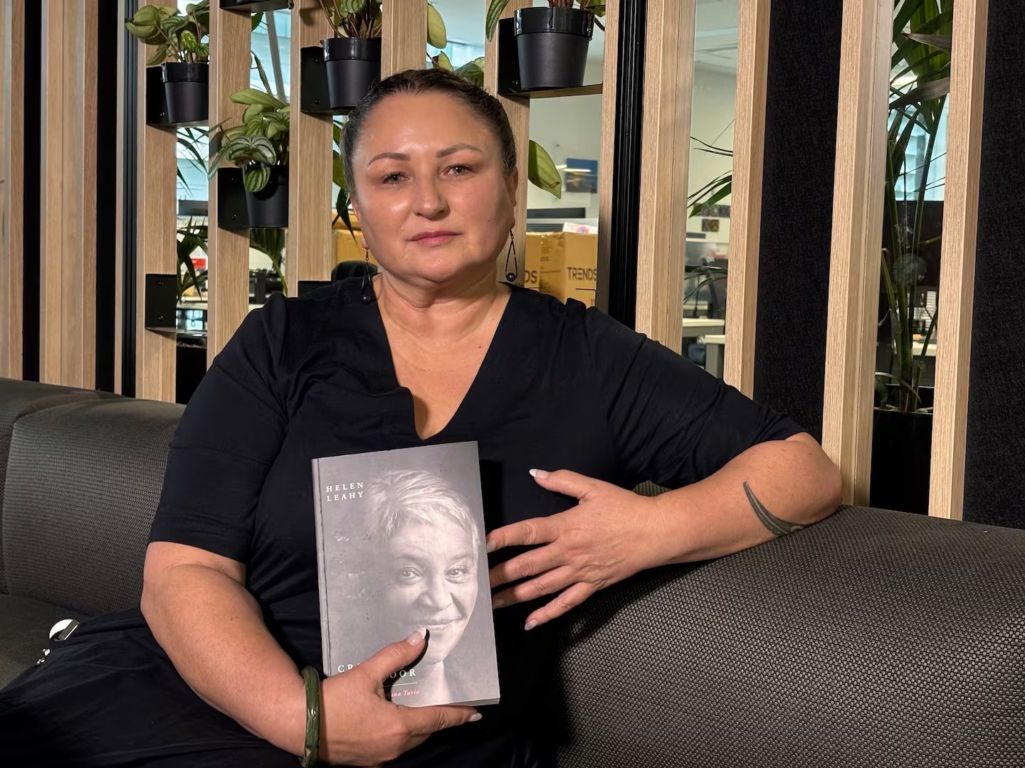 Whānau Ora 2.0 launches with a new governance and commissioning model.