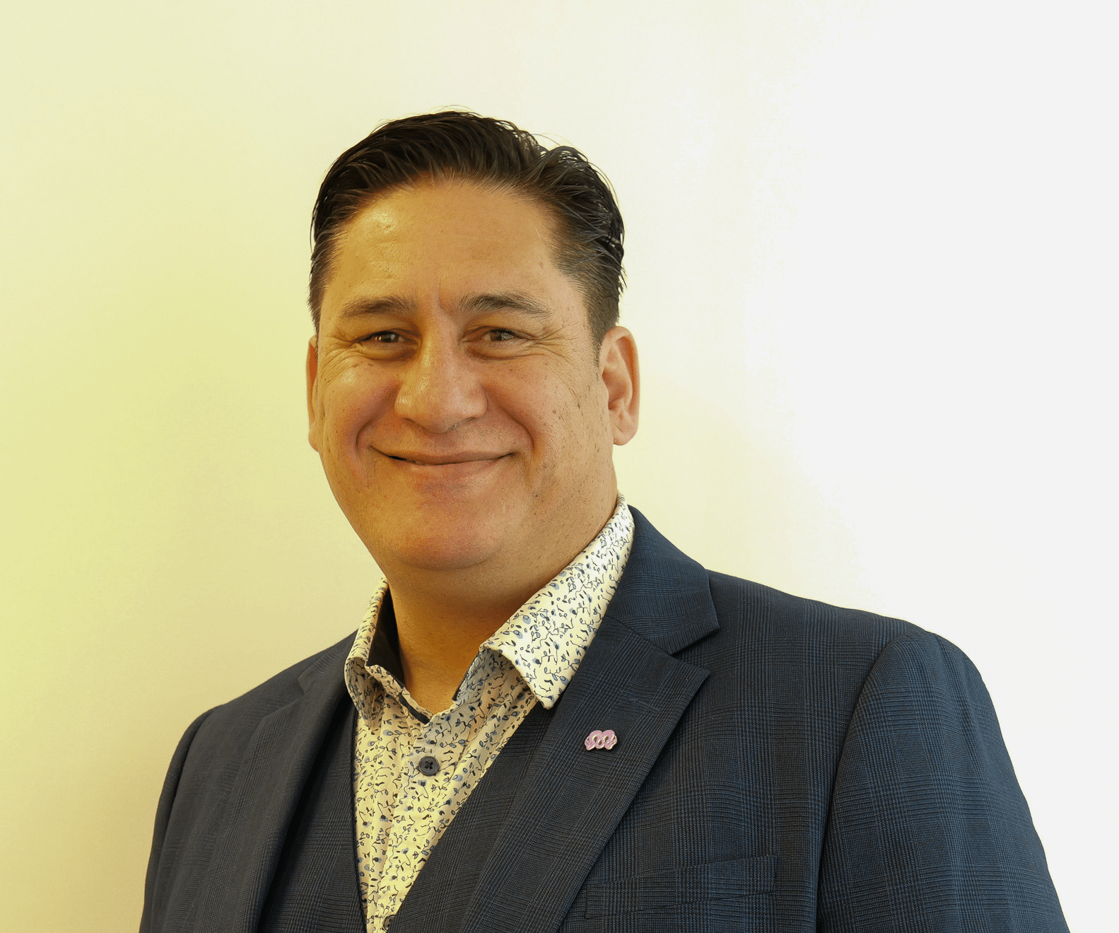Ko Rangitāmiro te taumarumaru hou mō ngā ratonga hauora o Whānau Ora mai i Waikato ki Te Hiku – Hohepa Tawhara