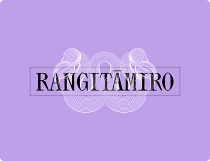 Rangitāmiro: Continued progression for whānau wellbeing